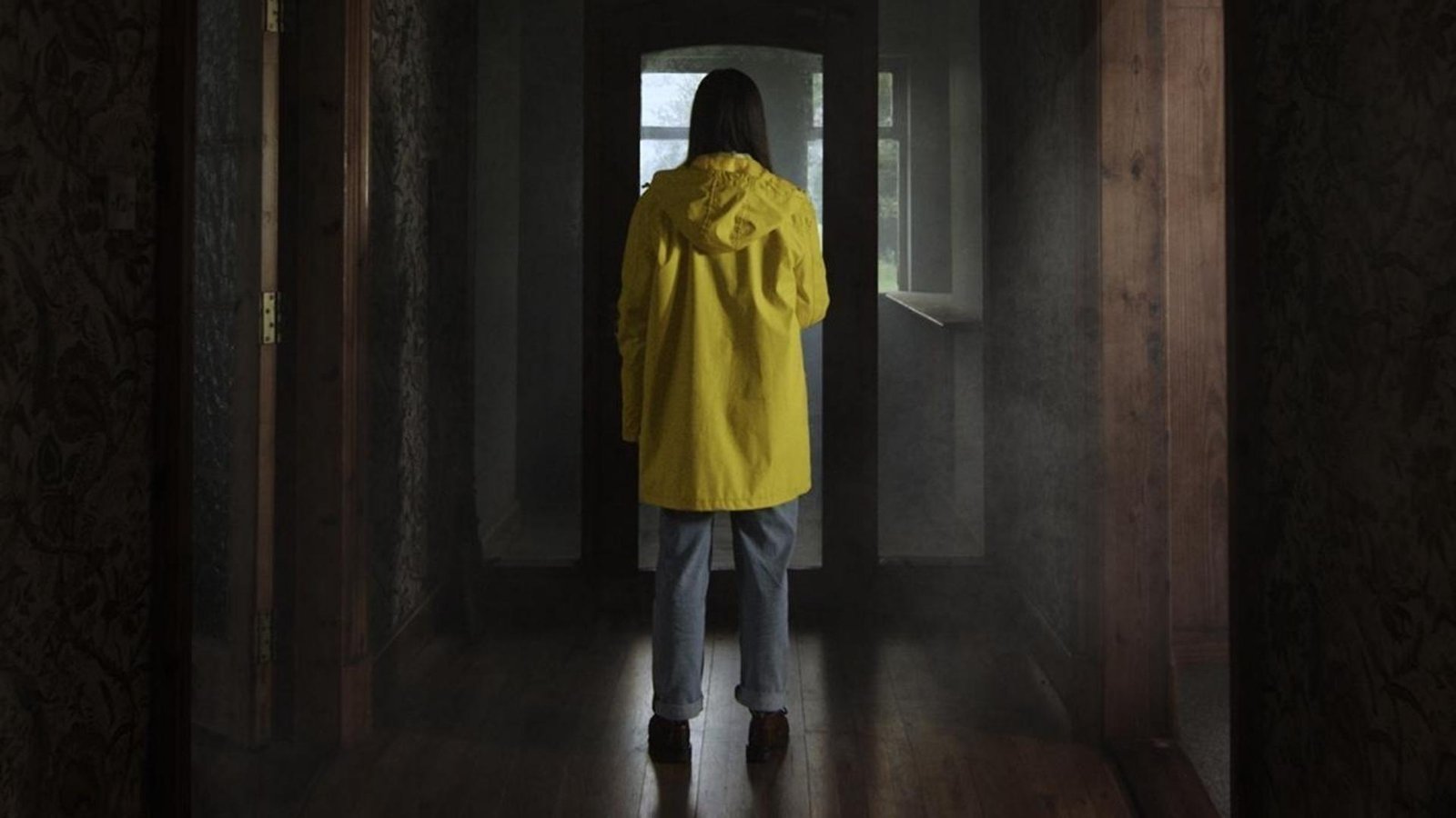 An Mogha Khanh Grsnh Nbod