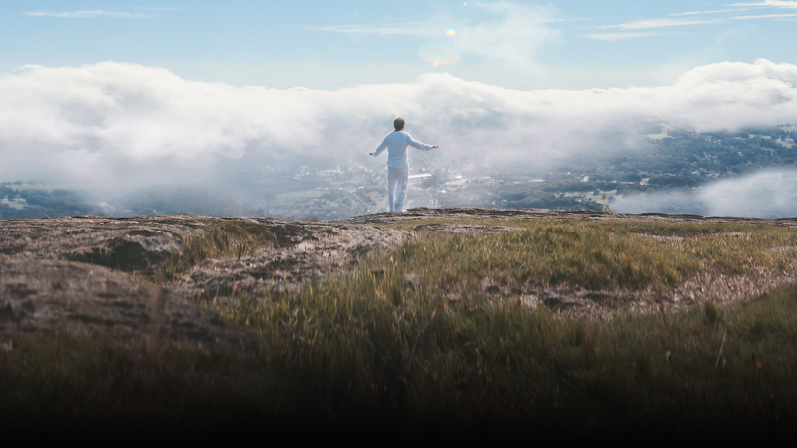 Hnr Mkhfi Proaz Ansan