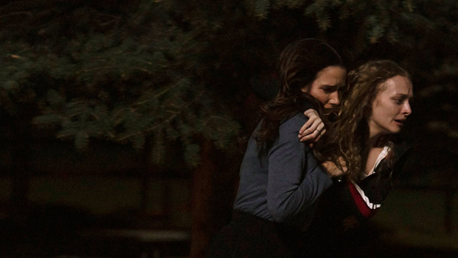 Ghribhai Dr Khanhi Mn