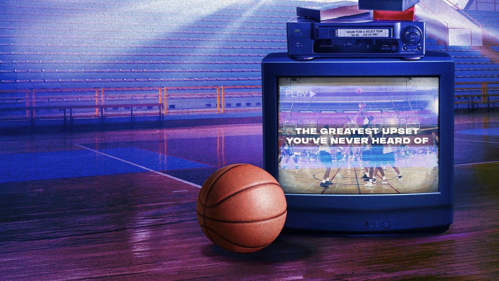 Ma Tim Roiaiye Ra Shkst Dadim