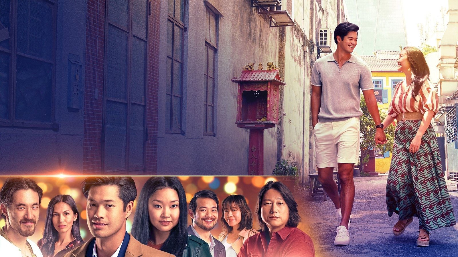 Arzsh Sbr Krdn Ra Dard