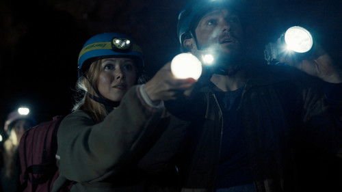 نگهبان استخوان