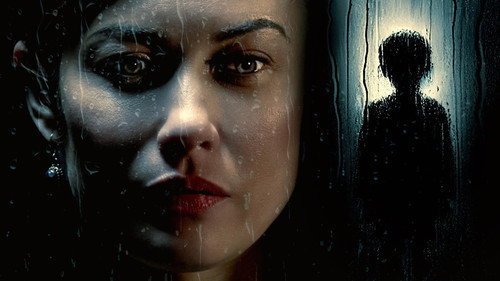 استخوان های خواهرم