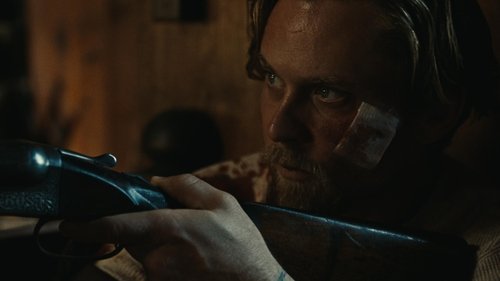 Payan Hai Khoshonatamiz