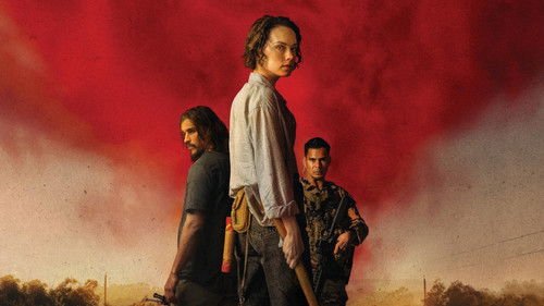 Ma Mordagan Ra Dafn Mekonim