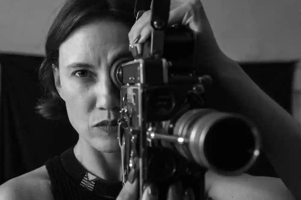 Ana Vaz’s ‘Hanabi’ Explores the Lasting Shadow of the Fukushima Disaster