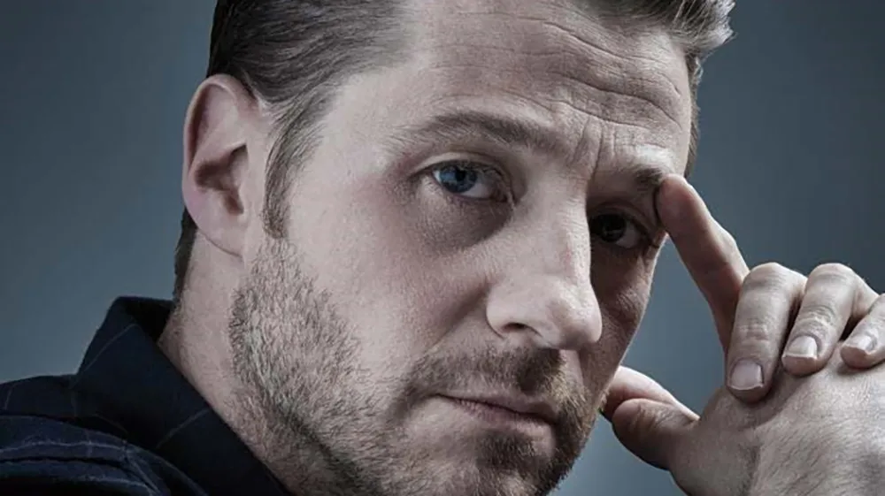 Ben McKenzie’s Cryptocurrency Documentary Heads to Home Entertainment