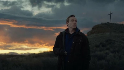 Caleb Landry Jones’ ‘Down the Arm of God’ Brings the Voices of People Without Housing to Locarno