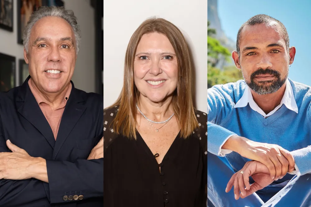 Gramado Film Festival Launches New Residency for 60 Young Filmmakers
