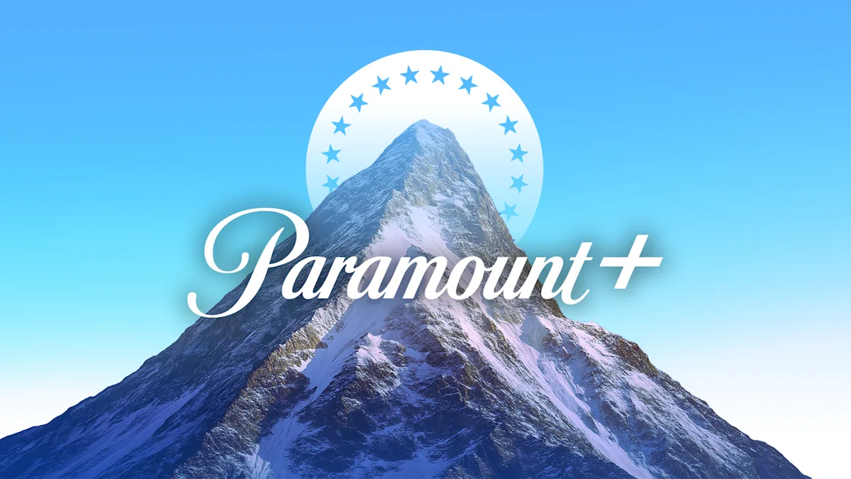Paramount Plans Major Franchise Revivals in Upcoming Slate