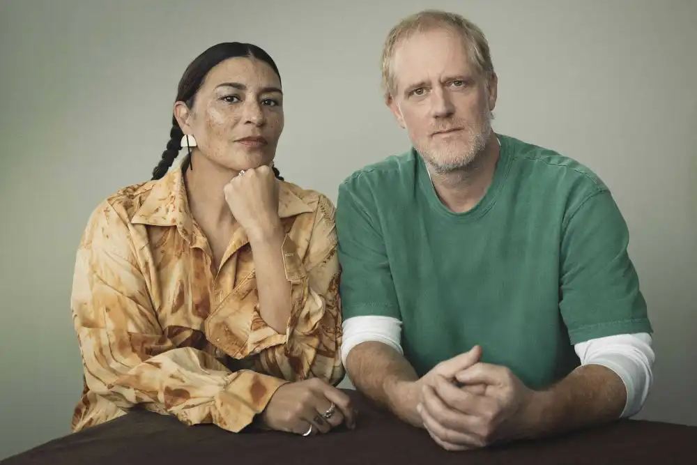 ‘Piluk’ From Canada’s National Film Board Premieres at Locarno