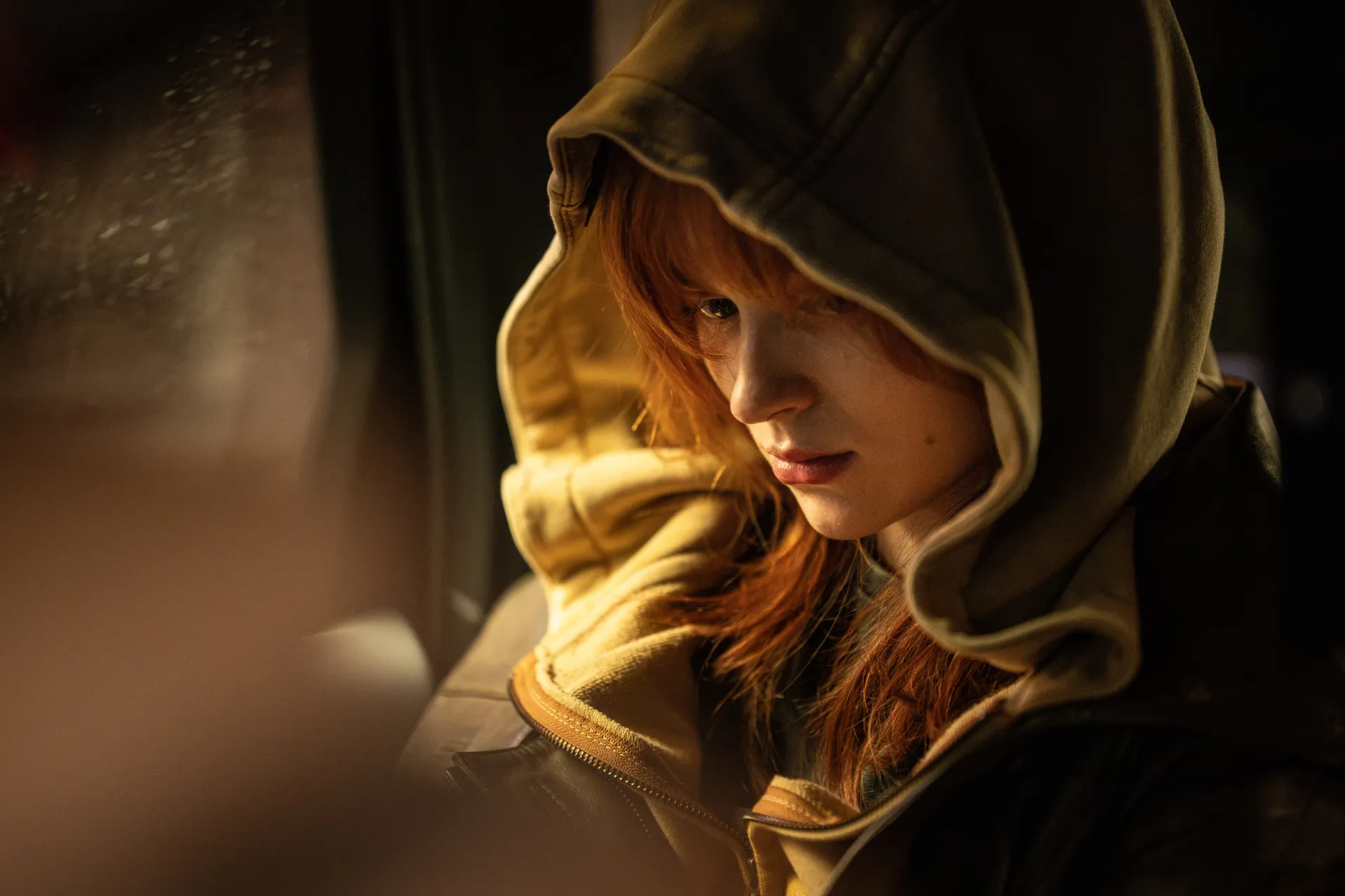 Sadie Sink Talks Jean Grey Debut in Spider-Man: Brand New Day and the Future of the X-Men