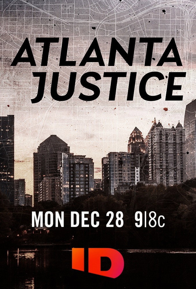 dalt atlanta