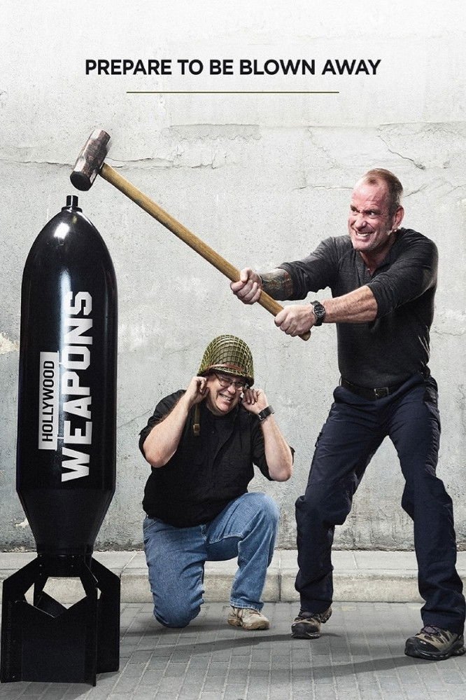 slah hay halyvvd