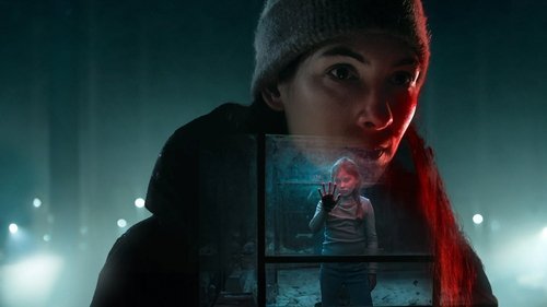 گنبد شیشه‌ای